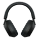 Słuchawki Sony WH-1000XM5 Noise Cancelling Czarne