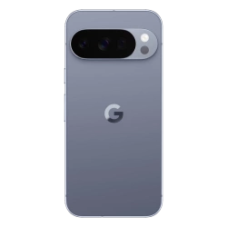 Google Pixel 10 Pro 5G 16/256GB Szary (Moonstone)