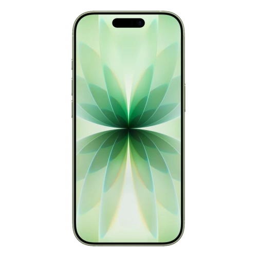 Apple iPhone 17 8/256GB 5G Szałwia