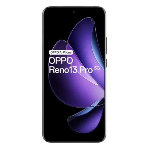 OPPO Reno 13 Pro 5G 12/512GB Dual Sim Szary