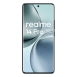 Realme 14 Pro 5G 8/256GB Dual SIM Szary