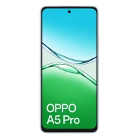 OPPO A5 Pro 4G 8/256GB Niebieski