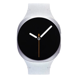 Smartwatch Samsung Galaxy Watch 8 L330 44 mm Srebrny