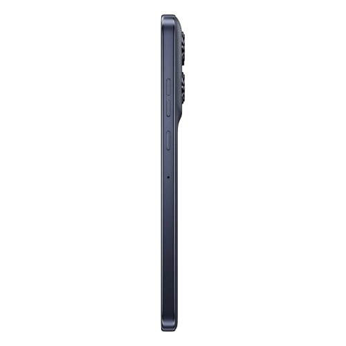 Motorola Edge 50 Neo 5G 12/512GB Szary (Grisaille)