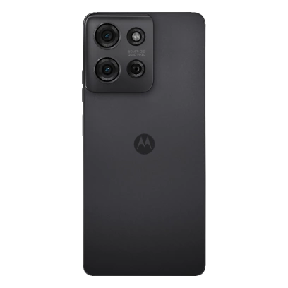 Motorola Moto G75 5G 8/256GB Szary