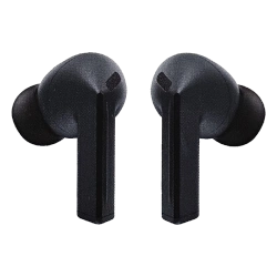 Słuchawki Samsung Galaxy Buds 3 FE R420 ANC Czarne