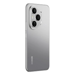 Honor 400 Pro 5G 12/512GB Dual SIM Szary