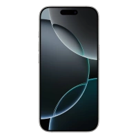 Apple iPhone16Pro 128GB 美品 Amazon.co.jp: Apple iPhone 16 Pro (128 GB) - デザート