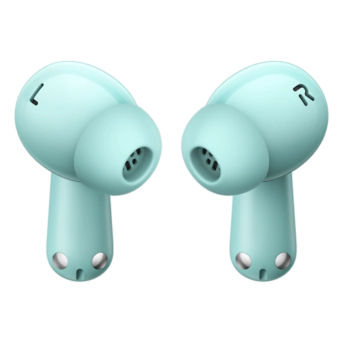 Słuchawki OnePlus Nord Buds Pro 3 ANC Zielone