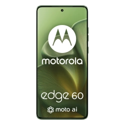 Motorola Edge 60 5G 12/512GB Zielony