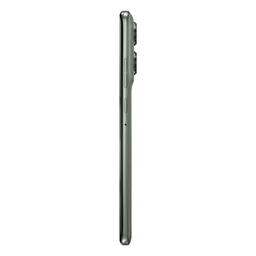 Motorola Edge 60 Pro 5G 12/512GB Szarozielony (Shadow)