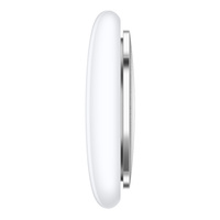 Lokalizator Apple AirTag 4 sztuki