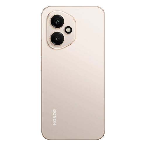 Honor 400 5G 8/512GB Dual Sim Złoty