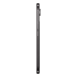 OnePlus Nord 4 5G 12/256GB Dual Sim Czarny