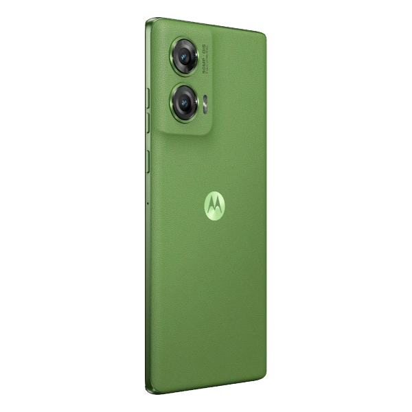 Motorola Edge 50 Fusion 5G 8/256GB Zielony