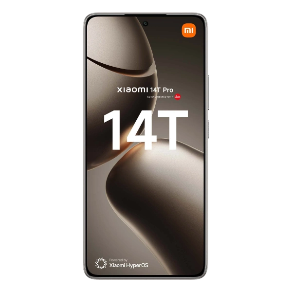 Xiaomi 14T Pro グレー256GB Xiaomi 14T Pro｜価格比較・SIMフリー・最新情報 - 価格.com