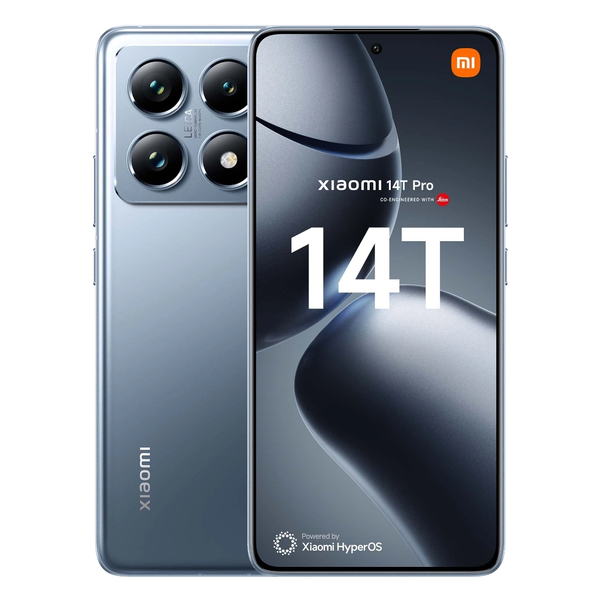 新品Xiaomi SIMフリースマートフォン 14T Pro12GB+512GB Amazon.co.jp: シャオミ(Xiaomi) SIMフリースマートフォン