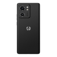 Motorola Edge 40 5G 8/256GB Czarny - MOBILE CITY