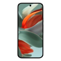Google Pixel 9 Pro 5G 16/256GB Szary (Hazel)