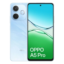 OPPO A5 Pro 4G 8/256GB Niebieski