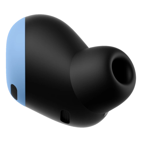 Słuchawki Google Pixel Buds Pro ANC Niebieskie (Bay)