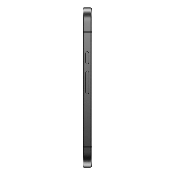 GooglePixel9a Obsidian 128GB ブラック Google Google Pixel 9a 128GB SIMフリー [Obsidian] 価格比較