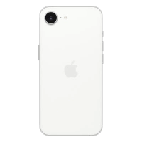 Apple iPhone 16e 8/128GB 5G Biały