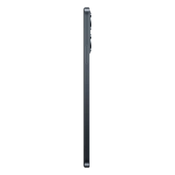 Realme Note 70T 4/128GB Dual SIM Czarny