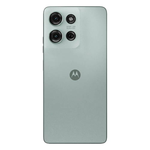 Motorola Moto G75 5G 8/256GB Zielony