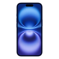 Apple iPhone 16 8/128GB 5G Ultramaryna