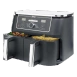 Frytkownica Ninja Foodi Max Air Fryer AF400EU 9,5 l Szara