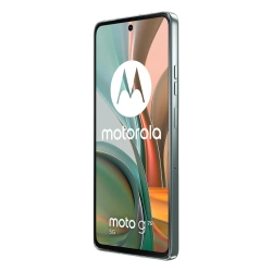 Motorola Moto G75 5G 8/256GB Zielony