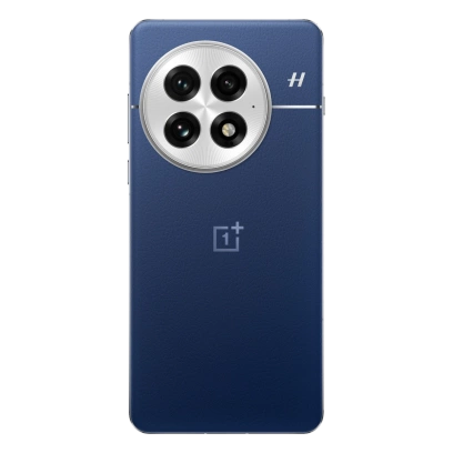 OnePlus 13 5G 16/512GB Dual Sim Niebieski (Midnight Ocean)