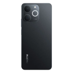 Realme Note 70T 4/128GB Dual SIM Czarny