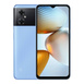 Xiaomi POCO M4 5G 4/64GB Dual Sim Niebieski