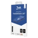 Szkło Hybrydowe 3MK FlexibleGlass Lite dla Apple iPhone 12 / 12 Pro