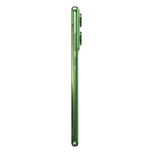 Motorola Edge 60 5G 8/256GB Zielony