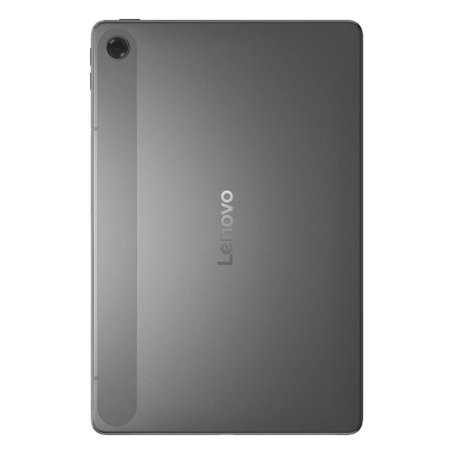 Lenovo Tab TB311XU 4/128GB 10,1" LTE Szary