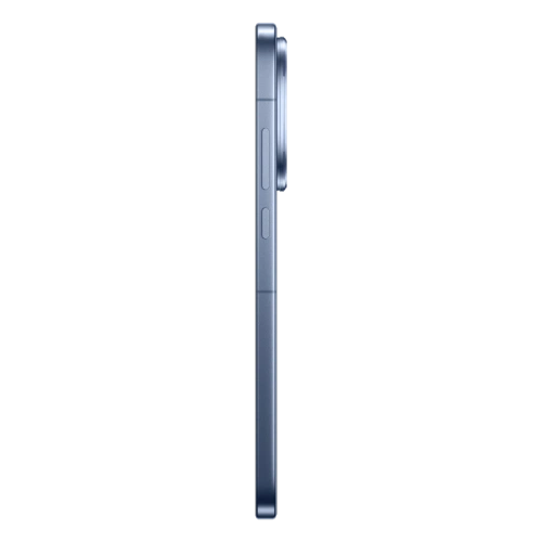 Realme GT 8 Pro 5G 16/512GB Dual SIM Niebieski