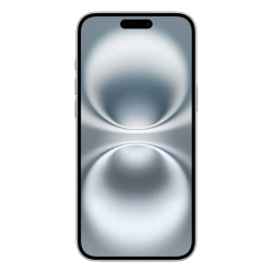 Apple iPhone 16 Plus 8/128GB 5G Biały