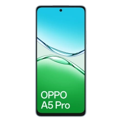 OPPO A5 Pro 4G 8/256GB Niebieski