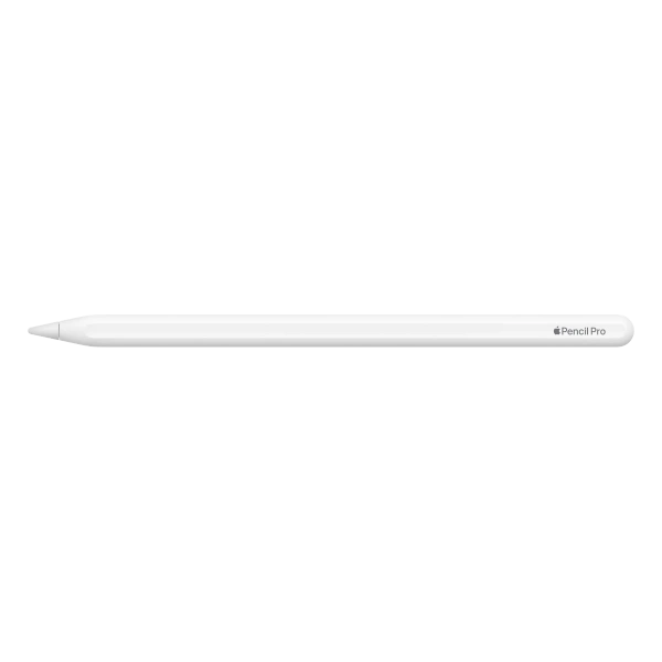 Rysik Stylus Apple Pencil Pro MX2D3ZM/A Biały