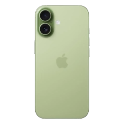 Apple iPhone 17 8/256GB 5G Szałwia