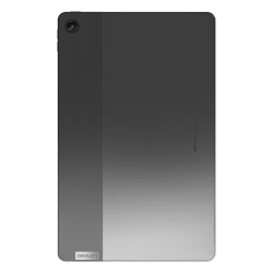 Lenovo Tab M10 Plus 3 gen. TB128FU 4/128GB 10,6" Wi-Fi Szary + Etui i Rysik