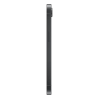 Apple iPhone 16e 8/128GB 5G Czarny
