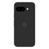 Google Pixel 9a 5G 8/128GB Czarny (Obsidian) - MOBILE CITY