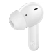 Słuchawki Realme Buds T110 Białe