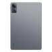 Tablet Xiaomi Redmi Pad SE 4/128GB 11,0 Wi-Fi Szary
