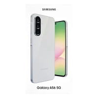 Samsung Galaxy A56 5G A566 8/256GB Dual Sim Szary