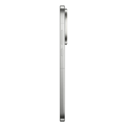 Realme GT 8 Pro 5G 16/512GB Dual SIM Biały